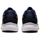 Asics Gel-Excite 9